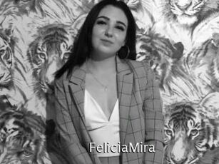 FeliciaMira