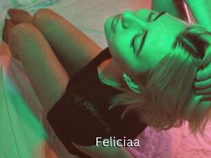 Feliciaa
