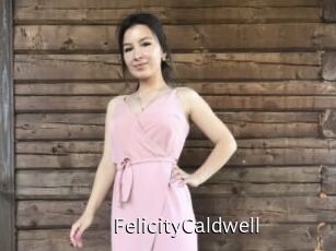 FelicityCaldwell