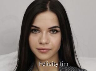 FelicityTim