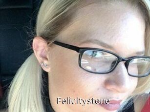 Felicitystone