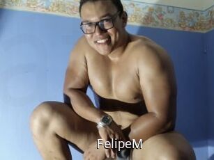 FelipeM