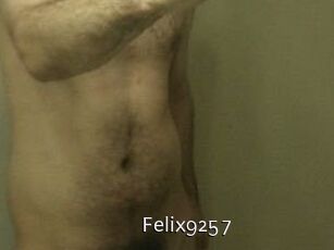 Felix9257
