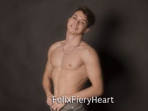 FelixFieryHeart