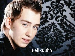 FelixKuhn