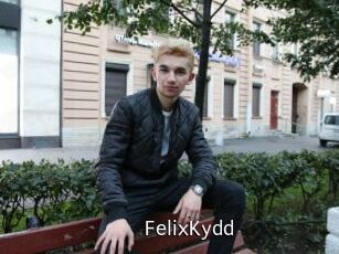 FelixKydd