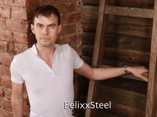 FelixxSteel