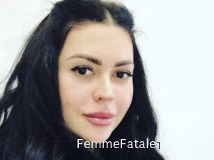 FemmeFatale1