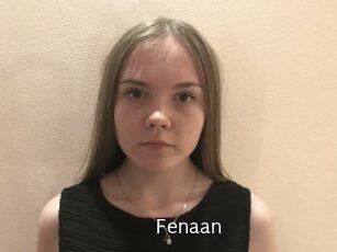 Fenaan