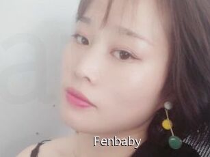 Fenbaby