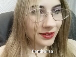 Fendralisa