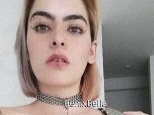 FenixBella