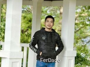 FerDaco