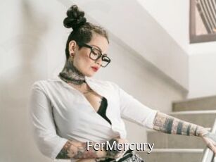 FerMercury