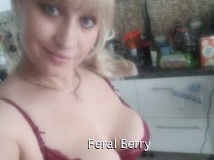 Feral_Berry