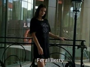 FerallBerry