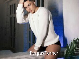 FergusTerner