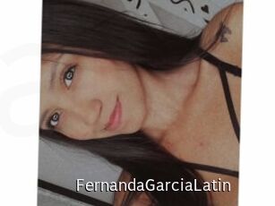 FernandaGarciaLatin