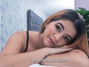 FernandaGoldin