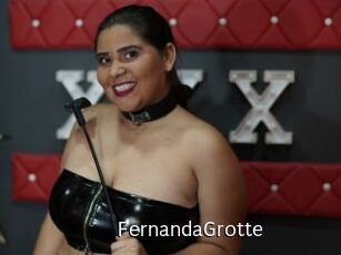 FernandaGrotte