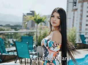 FernandaMillan
