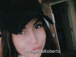 FernandaRoberts
