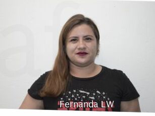 Fernanda_LW