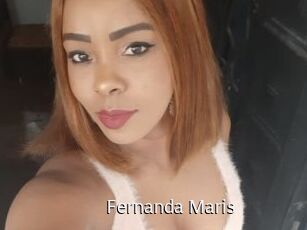 Fernanda_Maris