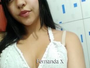 Fernanda_X