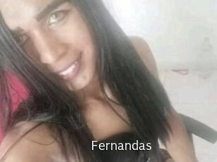 Fernandas