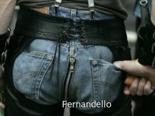Fernandello