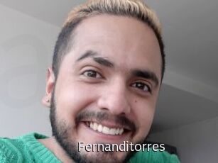 Fernanditorres