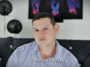 FernandoGrey