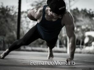 FernandoMontalb