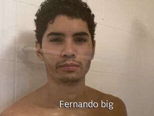 Fernando_big
