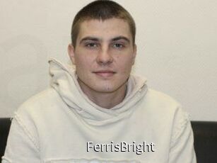 FerrisBright