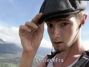 FessedeFra