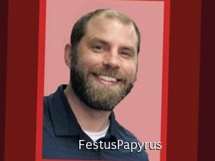 FestusPapyrus
