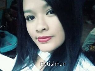FetishFun