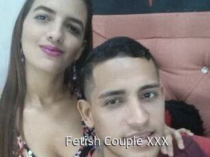 Fetish_Couple_XXX Anal Fist