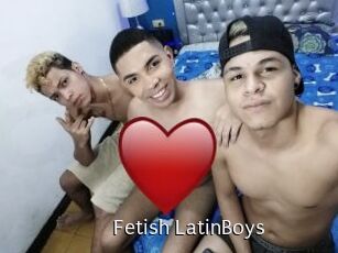 Fetish_LatinBoys