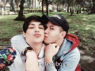 Fetish_boys