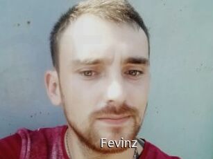 Fevinz