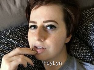 FeyLyn