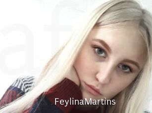 FeylinaMartins