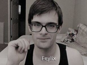 Feylix