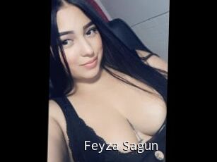 Feyza_Sagun