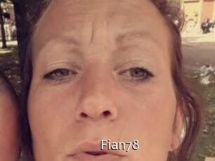 Fian78