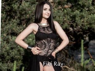 Fibi_Ray