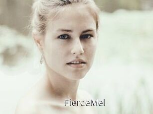 FierceMel